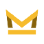MKong Ventures