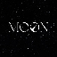 The Moon Metaverse
