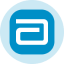 American Airlines Group Tokenized Stock (Ondo)