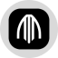 Archer Aviation Tokenized Stock (Ondo)