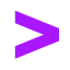 Accenture plc Class A Ordinary Shares (Derivatives)