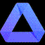 Achain