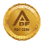 ADF