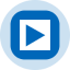 Analog Devices Tokenized Stock (Ondo)