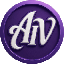 AIVille Governance Token