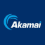 Akamai Technologies Inc (Derivatives)