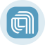 Applied Materials Tokenized Stock (Ondo)