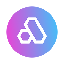 Ambios Network