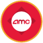 AMC Entertainment Holdings Tokenized bStocks