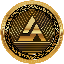 Advanced Mortgage & Reserve