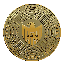 Amero