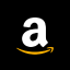 Amazon.com Inc. Tokenized Stock (Coinbase)