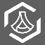 Anduril tokenized stock (PreStocks)