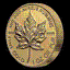 Aureus Nummus Gold