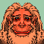 APEMAN