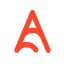 Alpha Quark Token