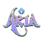 AriaAI