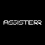 Assisterr AI