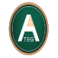 ATEG.DV