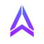 Attractor