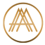 Aurix