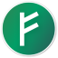 Auroracoin