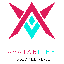 AvatarLife