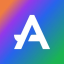 AlphaWin