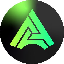 Axion