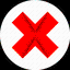 Axe