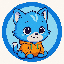 Baby Toshi