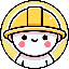 BabyBuilder