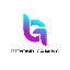 Beyond Gaming