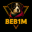 BeB