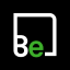 Bloom Energy Corporation Tokenized Stock (Coinbase)