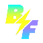 BOSS FIGHTERS