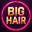 BIGHAIR