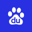 Baidu, Inc. Tokenized Stock (Coinbase)