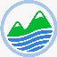 BigWater