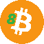 Bitcoin801010101018101010101018101010108