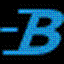 BitoPro Exchange Token