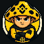 BINANCE TOAD