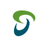 ProShares Bitcoin ETF (Derivatives)