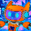 Bliffy