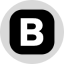 High Growth Powered by BlackRock Tokenized Assets (Ondo)