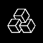 Block (bl0ck.gg)