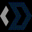 Blocknet
