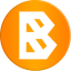 BNQ GLOBAL