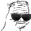 Boomer Coin