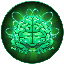 Brain Frog